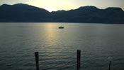 Fotografia realizzata da Mauro Civiletto
