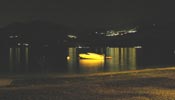 Fotografia realizzata da Mauro Civiletto