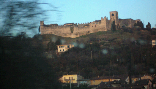 foto realizzata da Allgarda